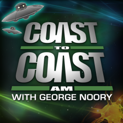 Coast-to-Coast-Nov-14-2015-Hour-1-mp3-image-250x250