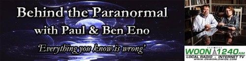 behind-the-paranormal-500x125