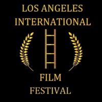 losangelesinternationalfilmfestival-logo